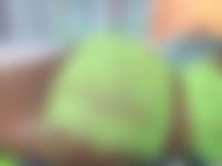 hornyafricangirl's Live Sex Cam Show
