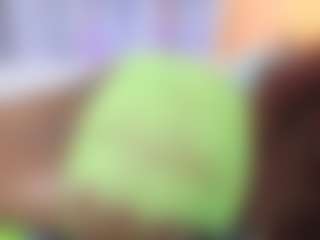 hornyafricangirl's Live Sex Cam Show