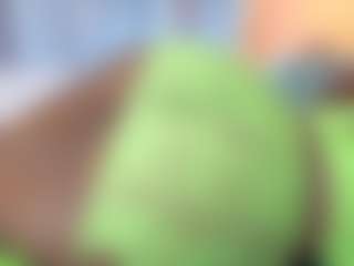 hornyafricangirl's Live Sex Cam Show