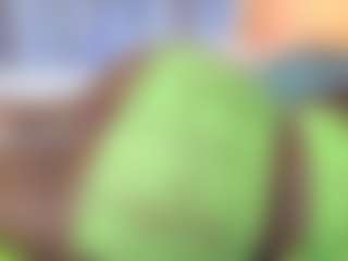hornyafricangirl's Live Sex Cam Show