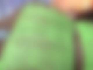 hornyafricangirl's Live Sex Cam Show