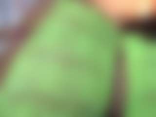 hornyafricangirl's Live Sex Cam Show