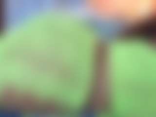hornyafricangirl's Live Sex Cam Show