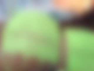 hornyafricangirl's Live Sex Cam Show