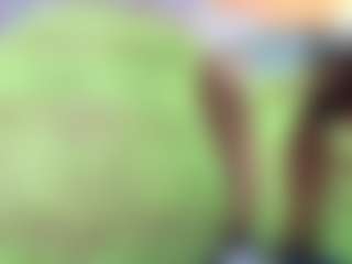 Live cam show with hornyafricangirl - Squirt on Camsoda