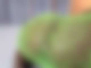 hornyafricangirl's Live Sex Cam Show