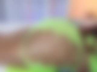 hornyafricangirl's Live Sex Cam Show
