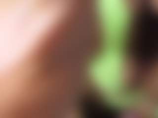 hornyafricangirl's Live Sex Cam Show