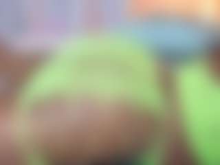 hornyafricangirl's Live Sex Cam Show
