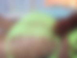 hornyafricangirl's Live Sex Cam Show
