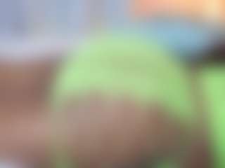 hornyafricangirl's Live Sex Cam Show