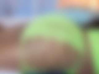 hornyafricangirl's Live Sex Cam Show