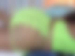 hornyafricangirl's Live Sex Cam Show