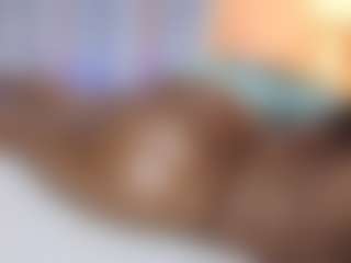 hornyafricangirl's Live Sex Cam Show