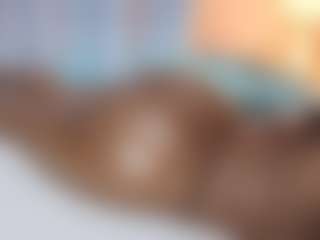 hornyafricangirl's Live Sex Cam Show
