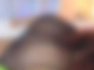 hornyafricangirl's Live Sex Cam Show