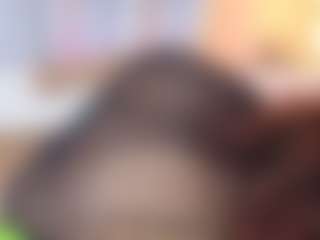 hornyafricangirl's Live Sex Cam Show