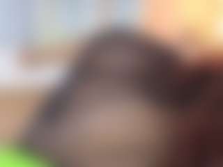 hornyafricangirl's Live Sex Cam Show