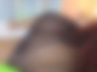 Live cam show with hornyafricangirl - Amateur on madthumbs
