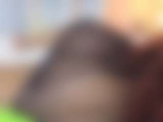 hornyafricangirl's Live Sex Cam Show