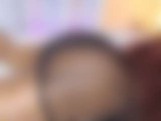 Live cam show with hornyafricangirl - Tattoos Lovense on Strip Flash - Live Sex Shows
