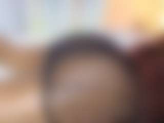 hornyafricangirl's Live Sex Cam Show