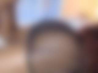 hornyafricangirl's Live Sex Cam Show
