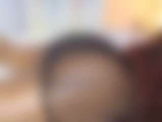 Live cam show with hornyafricangirl - BBW on pussylord.com