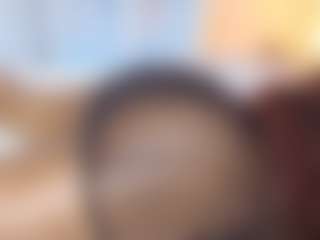 hornyafricangirl's Live Sex Cam Show