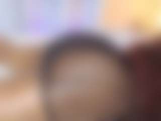 hornyafricangirl's Live Sex Cam Show