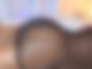 hornyafricangirl's Live Sex Cam Show