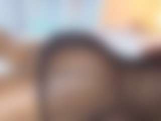 hornyafricangirl's Live Sex Cam Show
