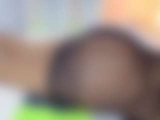 Live cam show with hornyafricangirl - Shake on Camsoda