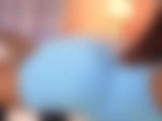 hornyafricangirl's Live Sex Cam Show
