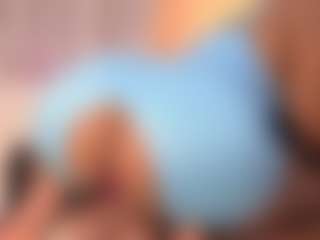 hornyafricangirl's Live Sex Cam Show