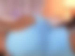 hornyafricangirl's Live Sex Cam Show