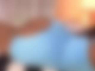 hornyafricangirl's Live Sex Cam Show