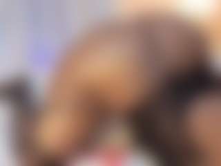 hornyafricangirl's Live Sex Cam Show