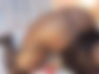 Hornyafricangirl