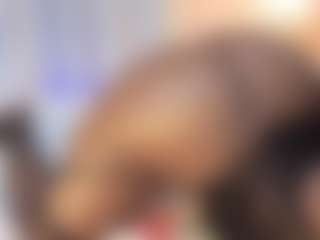 hornyafricangirl's Live Sex Cam Show