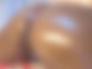 hornyafricangirl's Live Sex Cam Show