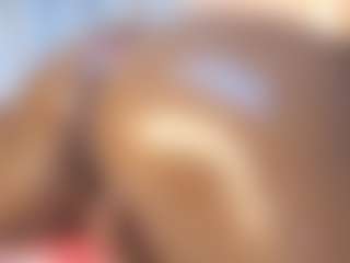 Live cam show with hornyafricangirl - Baby on CamClone