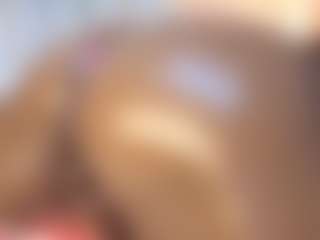 Hornyafricangirl