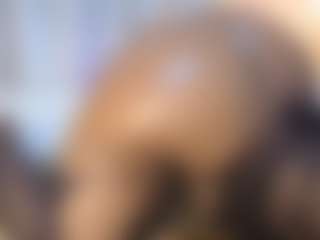 Hornyafricangirl