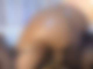 Hornyafricangirl