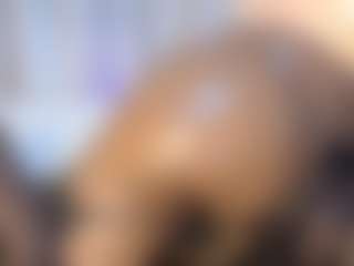 Hornyafricangirl