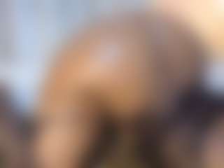 Hornyafricangirl