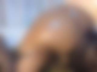Hornyafricangirl