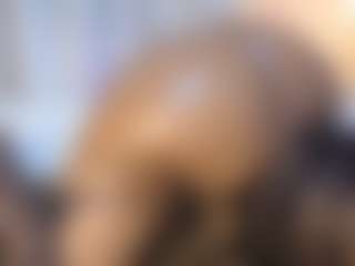 Hornyafricangirl