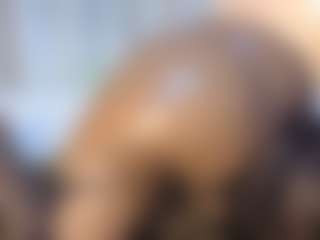 Hornyafricangirl